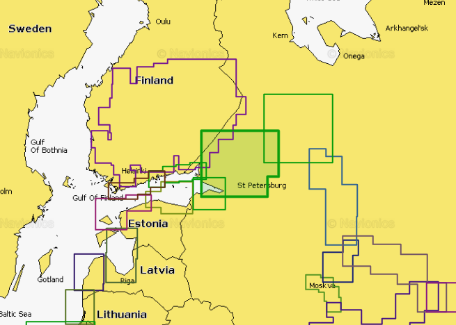 Навионикс Ладожское озеро Навионикс Ладожское озеро
